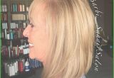 Hairstyles for after 50 Best Haircuts for Round Faces Over 50 – My Cool Hairstyle