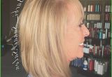Hairstyles for after 50 Hairstyles for Women Over 50 Best Hairstyle Ideas