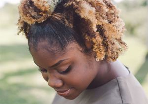 Hairstyles for American Girl Dolls with Curly Hair 48 Elegant Hairstyles for American Girl Dolls with Curly Hair