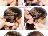 Hairstyles for American Girl Dolls with Long Hair 102 Best American Girl Doll Hairstyles Images On Pinterest