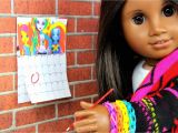 Hairstyles for American Girl Dolls with Long Hair Luxury American Girl Doll Hairstyles Book Hairstyles Ideas