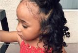 Hairstyles for American Girl Dolls with Short Hair Beautiful American Girl Doll Hairstyles for Short Hair Hairstyles