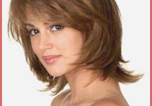 Hairstyles for An A Line Bob 14 New Layered Back Bob Hairstyles