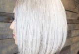 Hairstyles for An A Line Bob A Line Bob Haircut New Design Popular Awesome Line Haircut Bob