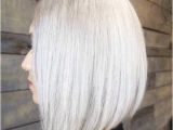 Hairstyles for An A Line Bob A Line Bob Haircut New Design Popular Awesome Line Haircut Bob