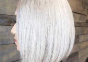 Hairstyles for An A Line Bob A Line Bob Haircut New Design Popular Awesome Line Haircut Bob