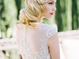 Hairstyles for An Elegant Dress Elegant and Classic Bridal Hairstyles