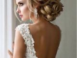 Hairstyles for An Elegant Dress Pin by Megha Bhatt On Wedding Ceremony