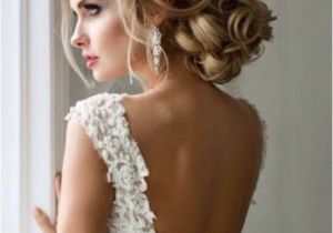 Hairstyles for An Elegant Dress Pin by Megha Bhatt On Wedding Ceremony