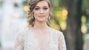 Hairstyles for An Elegant Dress Wedding Hairstyles for Backless Dresses Awesome Wedding Hairstyles