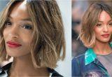 Hairstyles for Apple Shaped Body 22 Inspiring Short Haircuts for Every Face Shape