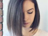 Hairstyles for Apple Shaped Body Bob Hairstyles are the Best Adopted Haircuts for Contempo Years