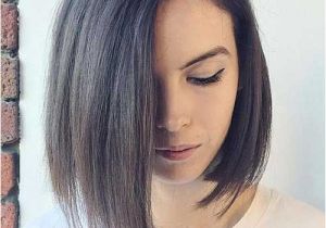 Hairstyles for Apple Shaped Body Bob Hairstyles are the Best Adopted Haircuts for Contempo Years