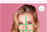 Hairstyles for Apple Shaped Faces Hairstyles for Your Face Shape On the App Store