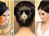 Hairstyles for attending A Indian Wedding Confuse for Hairstyle Here are 5 Perfect Hairstyles for