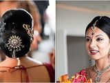 Hairstyles for attending A Indian Wedding Wedding Hairstyles Luxury Hairstyles for attending A