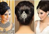 Hairstyles for attending A Indian Wedding Wedding Hairstyles Luxury Hairstyles for attending A