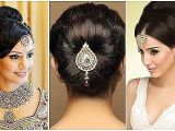 Hairstyles for attending A Indian Wedding Wedding Hairstyles Luxury Hairstyles for attending A