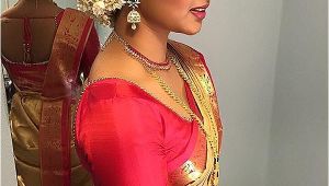 Hairstyles for attending A Indian Wedding Wedding Hairstyles Luxury Hairstyles for attending A