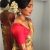 Hairstyles for attending A Indian Wedding Wedding Hairstyles Luxury Hairstyles for attending A