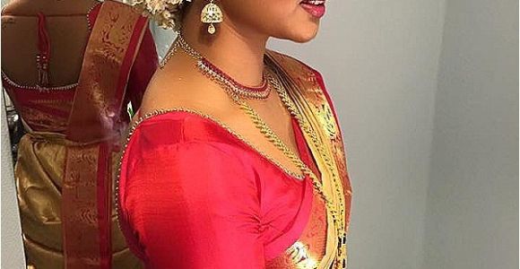 Hairstyles for attending A Indian Wedding Wedding Hairstyles Luxury Hairstyles for attending A