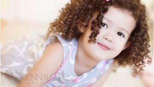 Hairstyles for Babies with Curly Hair 30 Awesome Hairstyles for Thick Curly Hair