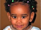 Hairstyles for Babies with Curly Hair Awesome Hairstyles for Black Babies with Curly Hair Curly