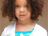 Hairstyles for Babies with Curly Hair Baby Boy Afro Hairstyles
