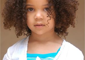 Hairstyles for Babies with Curly Hair Baby Boy Afro Hairstyles