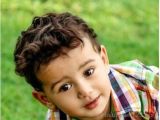 Hairstyles for Babies with Curly Hair Curly Hair Baby Boy