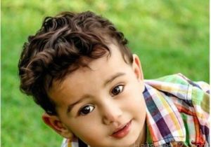 Hairstyles for Babies with Curly Hair Curly Hair Baby Boy