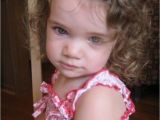 Hairstyles for Babies with Short Curly Hair Baby Short Curly Hair Short Curly Hair
