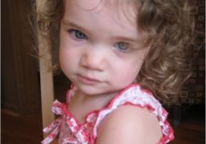Hairstyles for Babies with Short Curly Hair Baby Short Curly Hair Short Curly Hair