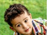 Hairstyles for Babies with Short Curly Hair Curly Hair Baby Boy