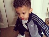 Hairstyles for Baby Boy with Curly Hair 17 Best Ideas About Boys Curly Haircuts On Pinterest