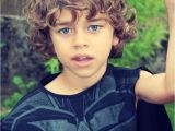 Hairstyles for Baby Boy with Curly Hair Baby Boy Haircuts for Curly Hair