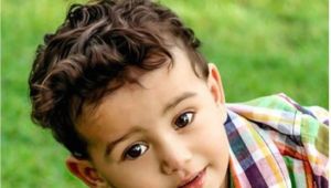 Hairstyles for Baby Boy with Curly Hair Curly Hair Baby Boy