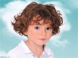 Hairstyles for Baby Boy with Curly Hair Curly Hair Style for toddlers and Preschool Boys