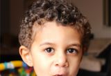 Hairstyles for Baby Boy with Curly Hair Mixed Chicks Haircare for Biracial Curls