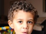 Hairstyles for Baby Boy with Curly Hair Mixed Chicks Haircare for Biracial Curls