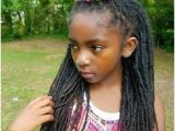 Hairstyles for Baby Dreads 287 Best Children with Dreadlocks Images