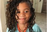 Hairstyles for Baby Dreads 287 Best Children with Dreadlocks Images