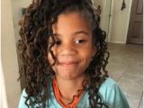 Hairstyles for Baby Dreads 287 Best Children with Dreadlocks Images