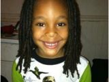 Hairstyles for Baby Dreads 82 Best Loc the Kids Up Images