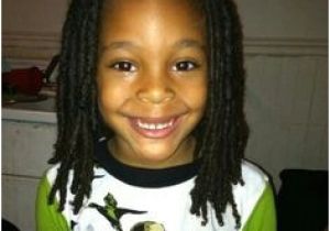 Hairstyles for Baby Dreads 82 Best Loc the Kids Up Images