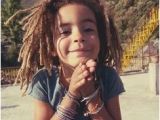 Hairstyles for Baby Dreads Die 280 Besten Bilder Von Dreads In 2019