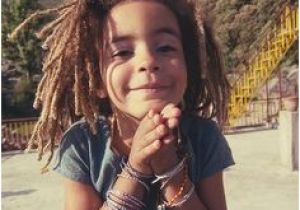 Hairstyles for Baby Dreads Die 280 Besten Bilder Von Dreads In 2019