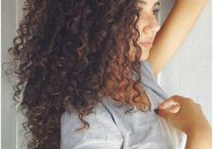 Hairstyles for Bad Curly Hair Days 151 Best Curly Hair Images In 2019