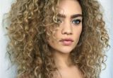 Hairstyles for Bad Curly Hair Days 60 Styles and Cuts for Naturally Curly Hair Curls