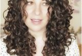 Hairstyles for Bad Curly Hair Days 65 Best Curly Hairstyles Images
